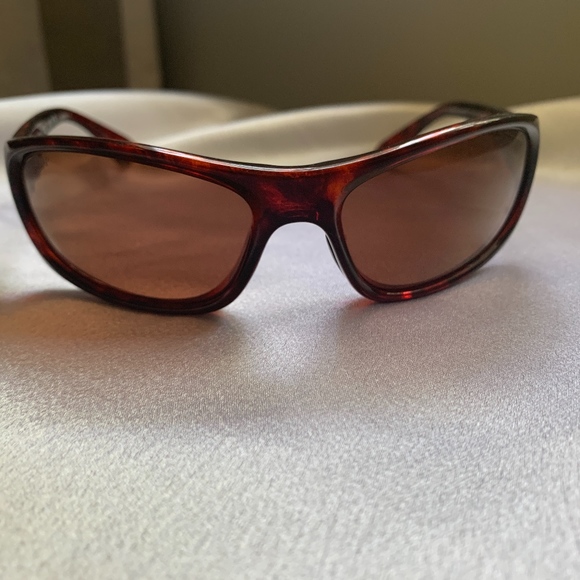 costa mauritius glasses